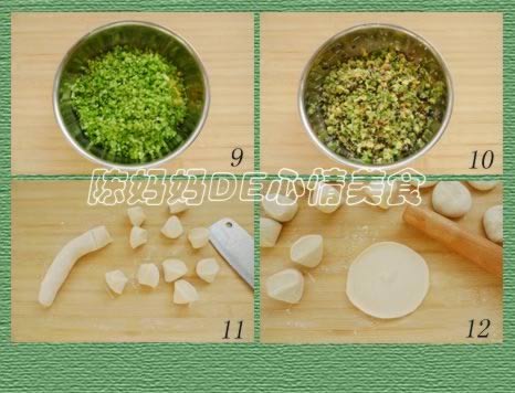 �������-�۲����ڵ�����