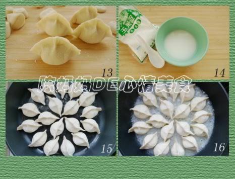 �������-�۲����ڵ�����