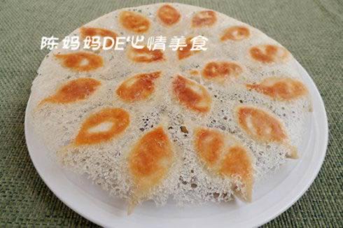 �������-�۲����ڵ�����