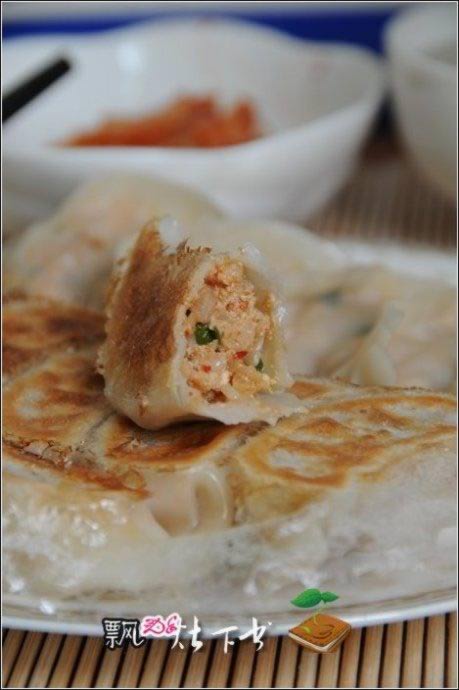 �ݲ˹���������