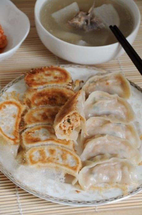 �ݲ˹���������