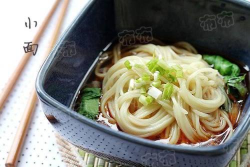 С�������