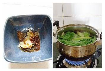 С�������