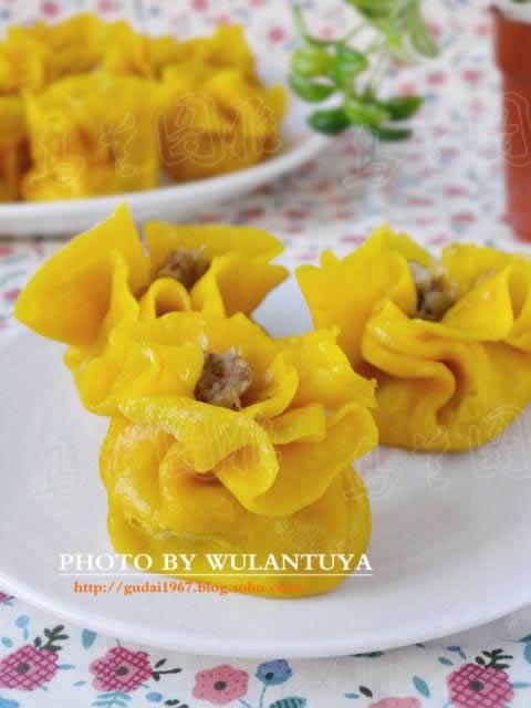 �ƽ�����������