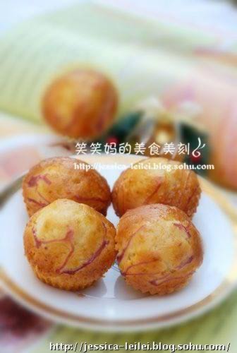 ��ݮ���������