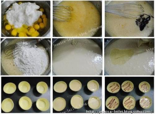 ��ݮ���������