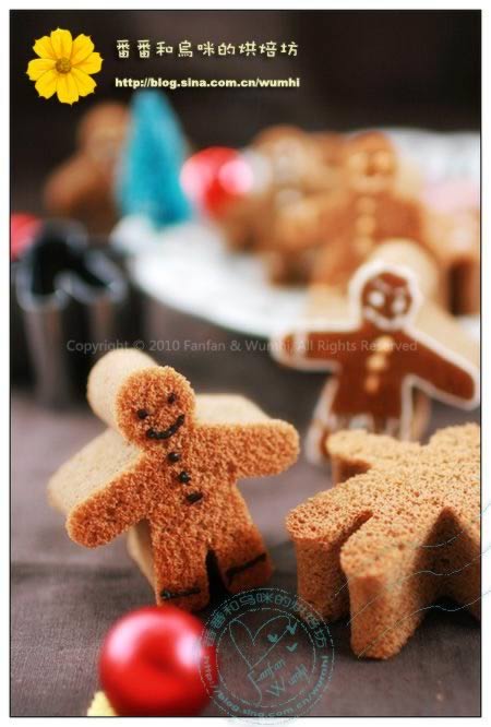 �����˵��������