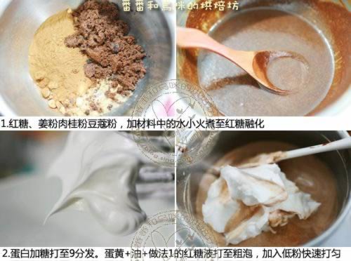 �����˵��������