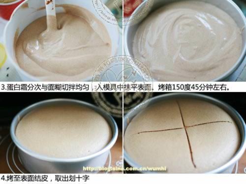 �����˵��������