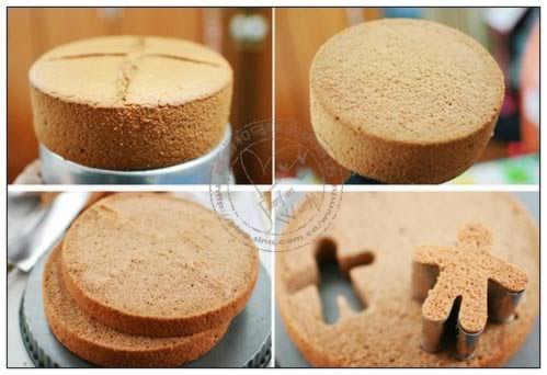 �����˵��������