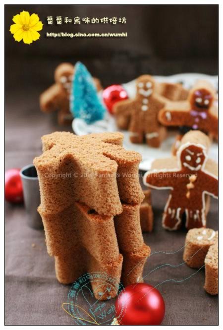 �����˵��������