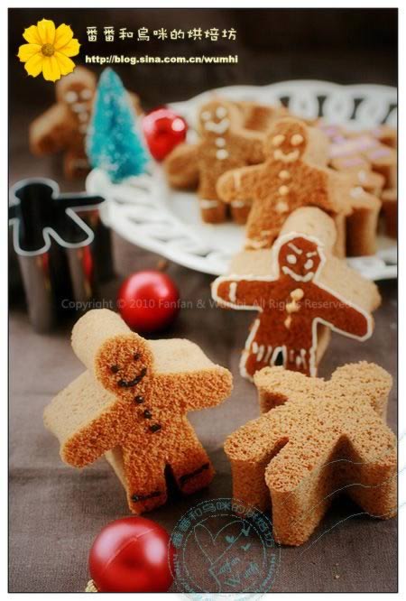 �����˵��������