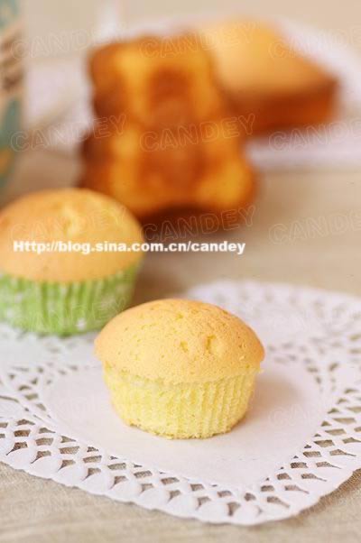 ��ʽ���������