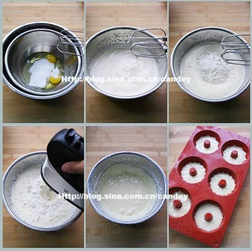 ��ʽ���������