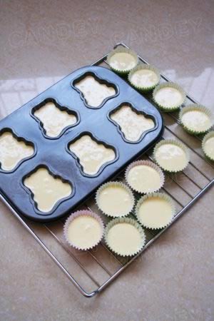 ��ʽ���������