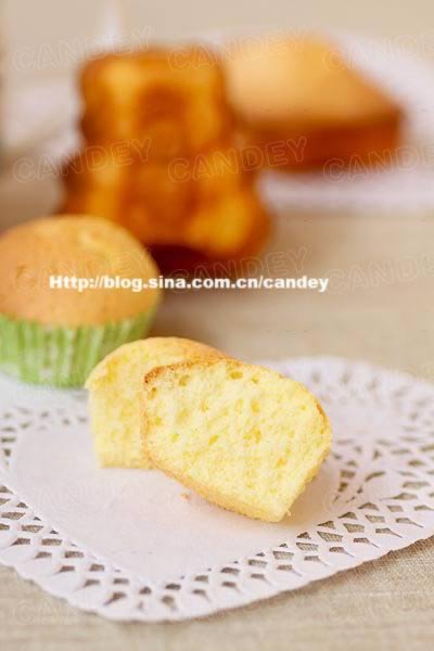 ��ʽ���������