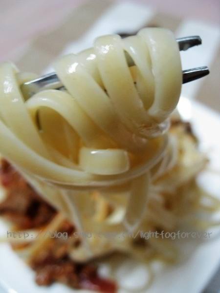 �⽴������������