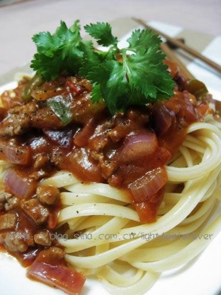 �⽴������������