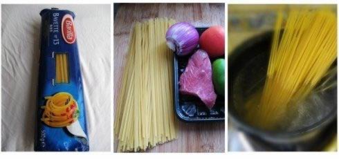 �⽴������������