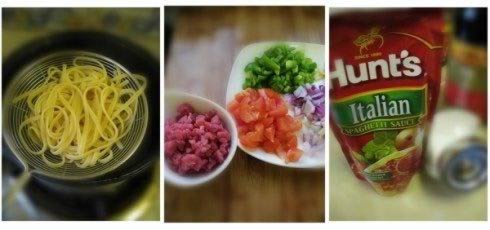 �⽴������������