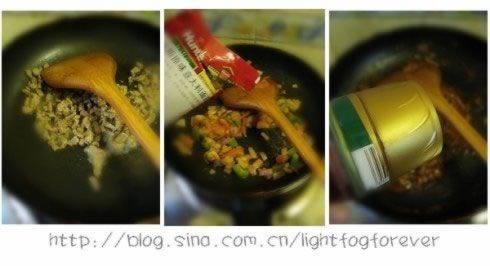 �⽴������������