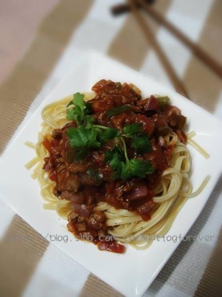 �⽴������������