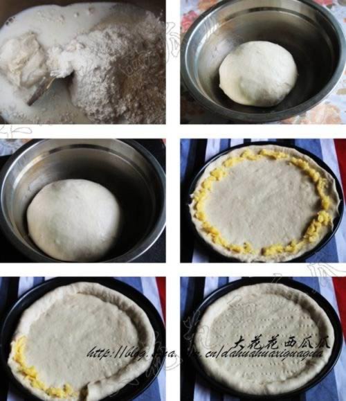 ����֥������������