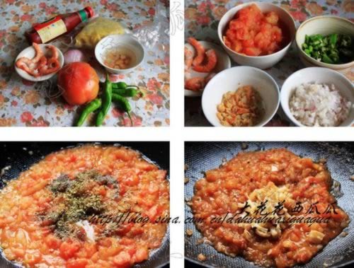 ����֥������������