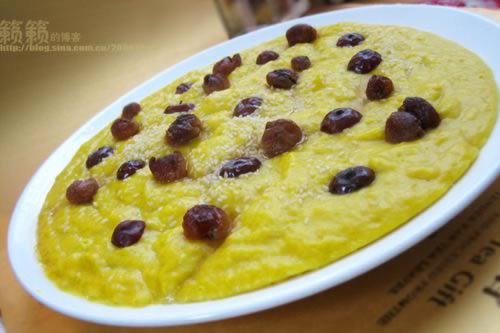 �Ϲ����������