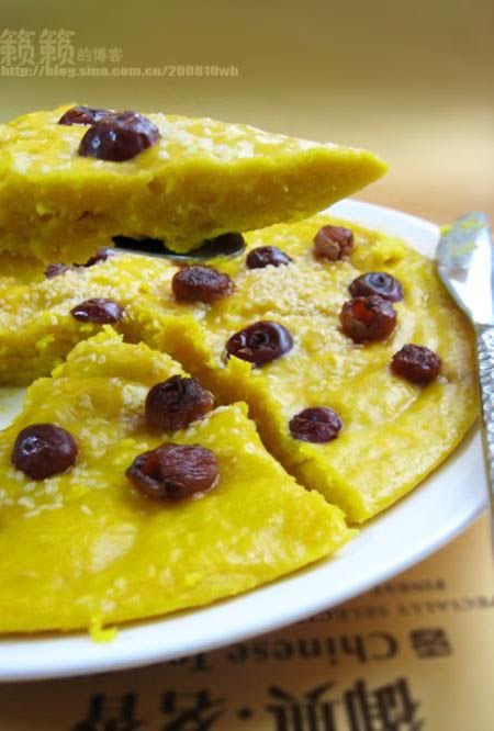 �Ϲ����������