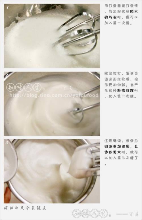 �ݷ粻ʧ�ܵ�Ҫ��������