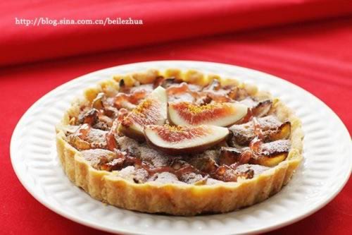 �޻����ɵ�����