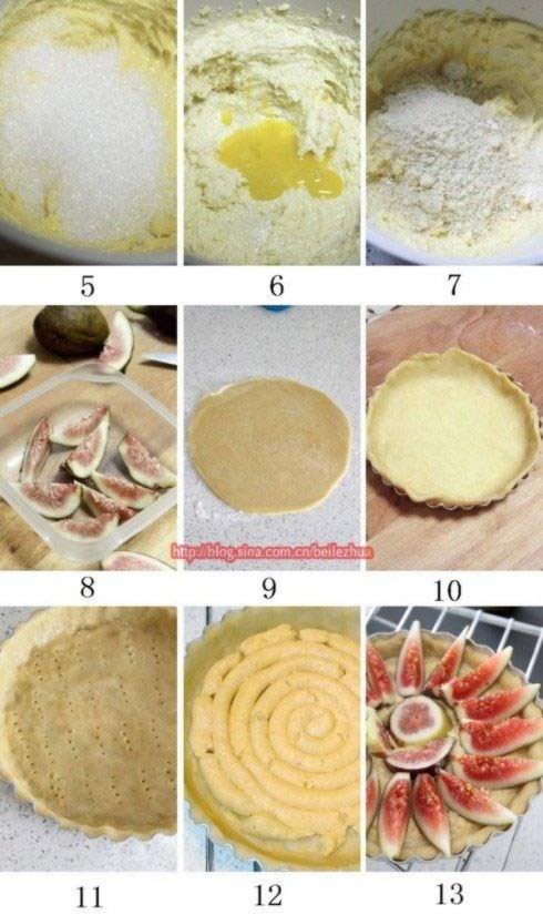 �޻����ɵ�����