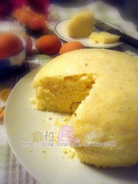 ��ʽ�����������