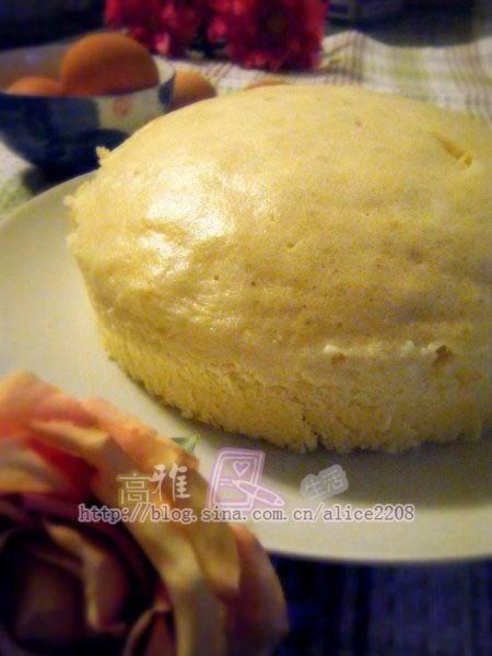 ��ʽ�����������