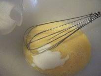 ��ʽ�����������