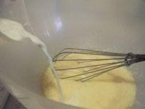 ��ʽ�����������