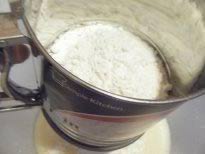 ��ʽ�����������