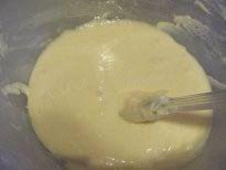 中式蒸蛋糕的做法