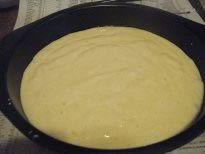 ��ʽ�����������