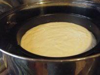 ��ʽ�����������