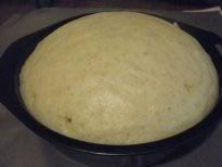 ��ʽ�����������