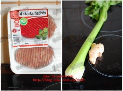 �������������