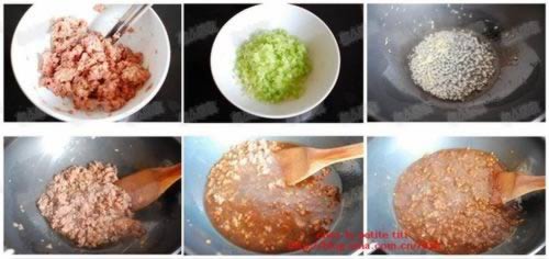 �������������