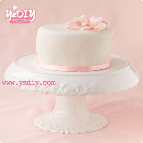 ��껨װ�η��ǵ��������