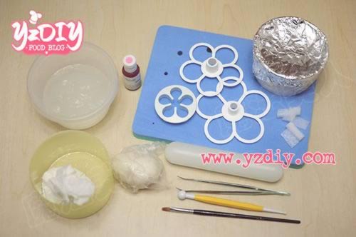 ��껨װ�η��ǵ��������