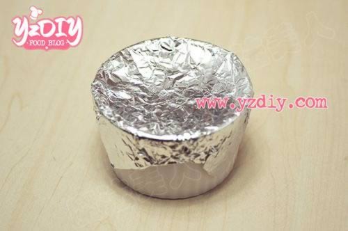 ��껨װ�η��ǵ��������