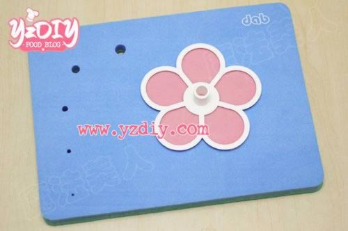 ��껨װ�η��ǵ��������