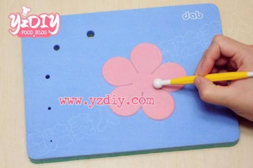 ��껨װ�η��ǵ��������