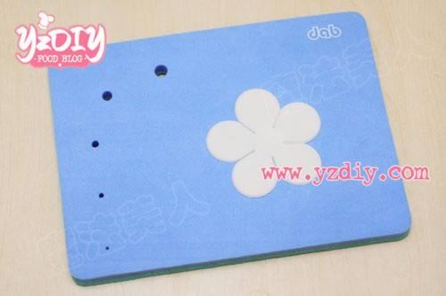 ��껨װ�η��ǵ��������